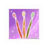 Sell Toothbrush thumbnail-1