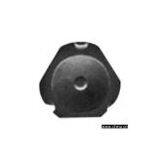 Variable Resistor thumbnail-1