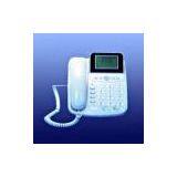 GSM Fixed Wireless Phone thumbnail-1