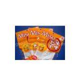 Peanut Packing Bag thumbnail-1