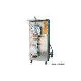 Sell Liquid Packing Machine thumbnail-1