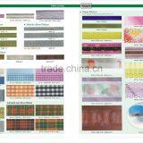 Polyester Satin Ribbon thumbnail-3