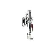 Wall Corkscrew thumbnail-1