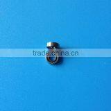 Stainless Steel Miniature Fishing Reel Bearings SMR63 thumbnail-4