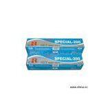 Sell Aluminum Foils thumbnail-1