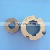 Belt Pulley Convery Bearing 2012 2012-38 Taper Bushing thumbnail-4