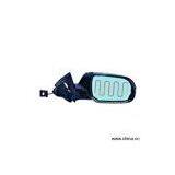 Sell Rearview Mirror thumbnail-1