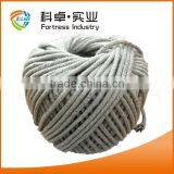Exquisite Craftsmanship Cotton Pipe thumbnail-1