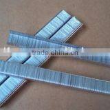 Furniture Stapler Pin 1013F thumbnail-2