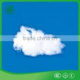 Virgin / Recycled Viscose Staple Fibre /Viscose Fiber /Grade A Grade B Viscose Fiber With Cheapest Price thumbnail-6