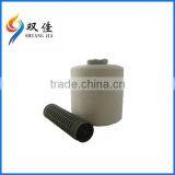 100d/2 Kits Cross Stitch Embroidery Thread thumbnail-1