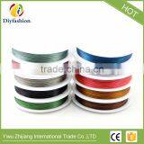 Tiger Tail Wire for Jewelry Colorful in Stock thumbnail-2