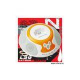 Sell Speaker thumbnail-1