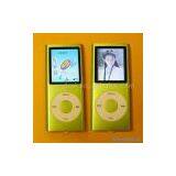 Sell Apple Nano MP4 Player thumbnail-1
