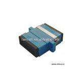 Sell SC Adapter thumbnail-1