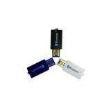 Sell Usb Dongle thumbnail-1