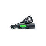 Cordless Telephone With Multifunction thumbnail-1