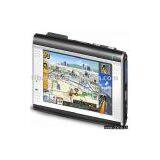 4.3 Inch Car GPS Navigator TL-DV08 thumbnail-1