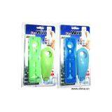 Sell Silicone Skin for Nintendo Wii Remote Controler thumbnail-1
