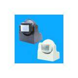 China (Mainland) Sensor Switch(PIR Sensor) thumbnail-1
