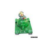 Money Bank- 229839-tank Coin Bank thumbnail-1