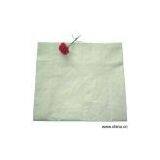 Sell Sateen thumbnail-1