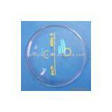 Sell 1.56 Progressive Short Corridor Finished Lens thumbnail-1