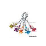 Sell Mobile Phone Accessories thumbnail-1