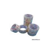 Sell Super Clear Packaging Tape