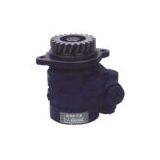 Sell Car Engine thumbnail-1