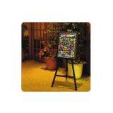 South Korea Light Up Panel thumbnail-1