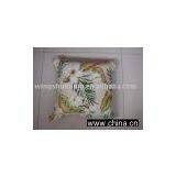 Cushions thumbnail-1