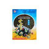 Sell Roasted Seaweed thumbnail-1