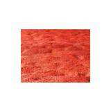 China (Mainland) Chili Powder thumbnail-1