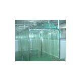 Sell Clean Shed thumbnail-1