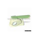 Cheese Maker thumbnail-1