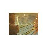 Popular H90 Brass Sheet thumbnail-1