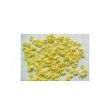 Corn Flakes Machine thumbnail-1