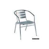 Sell Aluminum Chair thumbnail-1