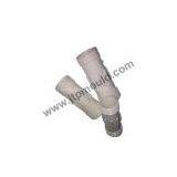 Plastic Industrial Part Mould JTP-153 thumbnail-1