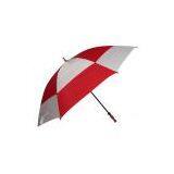 Double-Layer Umbrella thumbnail-1