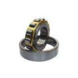 Double Row Cylindrical Roller Bearings NU203 thumbnail-1