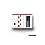 Sell Low Voltage Draw Out Type Switchgear