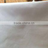 100% COTTON 40*40 133*72 GARMENT FABRIC thumbnail-3