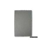 Sell Slate (1206 With BS680) thumbnail-1