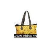 Sell Brandname Ladies' Bag thumbnail-1