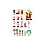 Sell Pet Toys thumbnail-1