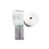 HDPE T-Shirt Bags thumbnail-1