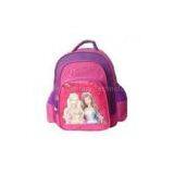 Cheap Kids Bag Fashion Backpack thumbnail-1