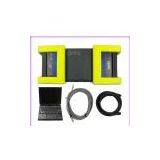 LATEST 2011 Best Price for Bmw Opps